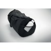 BANGKOK - Sac de sport en 600D RPET