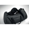 BANGKOK - Sac de sport en 600D RPET