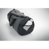 BANGKOK - Sac de sport en 600D RPET