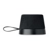 ESCUCHE - Enceinte 3W avec support