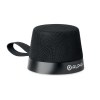 ESCUCHE - Enceinte 3W avec support
