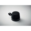 ESCUCHE - Enceinte 3W avec support