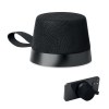 ESCUCHE - Enceinte 3W avec support