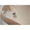 GAMMA COLOUR - Tablier en coton bio 240 gr/m²