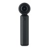 Ventilateur portable puissant