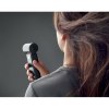 Ventilateur portable puissant