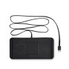 CARPA - Chargeur pour voiture 15W