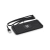CARPA - Chargeur pour voiture 15W