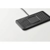 CARPA - Chargeur pour voiture 15W