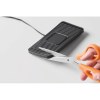 CARPA - Chargeur pour voiture 15W