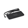CARPA - Chargeur pour voiture 15W