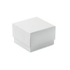 KUBEWARD - Trophée en verre Cube