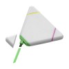 Surligneur triangulaire Lavi