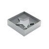 STARWARD - Trophée en verre Etoile