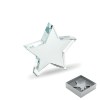 STARWARD - Trophée en verre Etoile