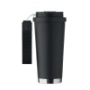 TOPAZ LARGE - Gobelet double paroi 500ml