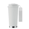 TOPAZ LARGE - Gobelet double paroi 500ml
