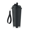 TOPAZ LARGE - Gobelet double paroi 500ml