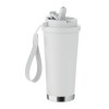 TOPAZ LARGE - Gobelet double paroi 500ml