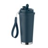 TOPAZ LARGE - Gobelet double paroi 500ml