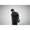 TOPAZ LARGE - Gobelet double paroi 500ml