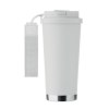 TOPAZ LARGE - Gobelet double paroi 500ml