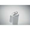 TOPAZ LARGE - Gobelet double paroi 500ml