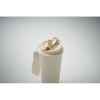 TOPAZ LARGE - Gobelet double paroi 500ml