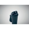 TOPAZ LARGE - Gobelet double paroi 500ml