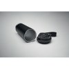 TOPAZ LARGE - Gobelet double paroi 500ml