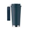 TOPAZ LARGE - Gobelet double paroi 500ml
