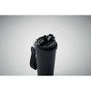 TOPAZ LARGE - Gobelet double paroi 500ml
