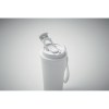 TOPAZ LARGE - Gobelet double paroi 500ml