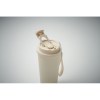 TOPAZ LARGE - Gobelet double paroi 500ml