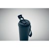 TOPAZ LARGE - Gobelet double paroi 500ml