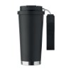TOPAZ LARGE - Gobelet double paroi 500ml