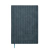TINTRAY - Carnet A5 effet patine