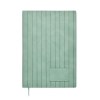 TINTRAY - Carnet A5 effet patine