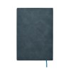 TINTRAY - Carnet A5 effet patine