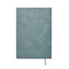 TINTRAY - Carnet A5 effet patine