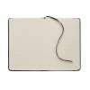 TINT - Carnet A5 en PU effet patine