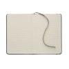 TINT - Carnet A5 en PU effet patine