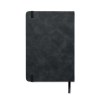 TINT - Carnet A5 en PU effet patine