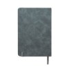TINT - Carnet A5 en PU effet patine