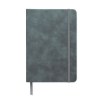 TINT - Carnet A5 en PU effet patine
