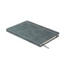 TINT - Carnet A5 en PU effet patine
