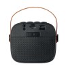 KARASETA - Enceinte sans fil 5W