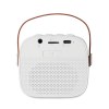 KARASETA - Enceinte sans fil 5W