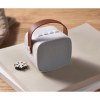 KARASETA - Enceinte sans fil 5W