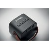 KARASETA - Enceinte sans fil 5W